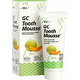 GC Tooth Mousse Watermelon 35 ml