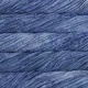 Malabrigo Worsted Bijou Blue Pletilna preja