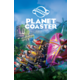 Planet Coaster