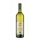 VINO BELO CHARDONNAY 13.JUL 0.75L