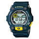 Casio g-shock ručni sat ( G-7900-2 )