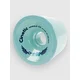 Cinetic Crop 66mmx51mm 78A Wheels uni