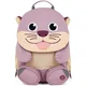 Affenzahn  DOG FRIEND LARGE 8L  Siva