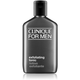 Clinique Skin Supplies for Men voda za obraz za normalno kožo (Scruffing Lotion 2.5) 200 ml