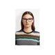 Missoni MIS0249 PJP