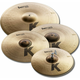 Zildjian KS5791 K Sweet 15/17/19/21 Činelski set