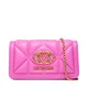 Ročna torba LOVE MOSCHINO JC5640PP1OLC0604 Roza