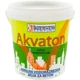 AKVATON Vodorazrediva akrilna boja za beton 25kg