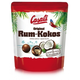 Bonboni rum kokos, Casali, 175 g