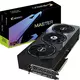 GIGABYTE grafična kartica GeForce RTX™ 4080 16GB MASTER