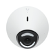 Ubiquiti Networks UVC-G5-Dome Kupolasti IP sigurnosna kamera U zatvorenom i na otvorenom 2688 x 1512 pikseli Stropni/zidni