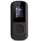 MP4 player Energy Sistem - MP3 Clip Bluetooth, 8GB, crno/crveni