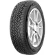 Petlas Snowmaster 2 ( 155/80 R13 79T )