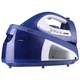 VOX Parna stanica DPS 6220