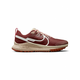 NIKE Muške patike REACT PEGASUS TRAIL 4 Shoes