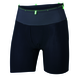 Karpos LAVAREDO BOXER, hlace