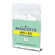 Mascotte slim cigaretni filtri 150 kos