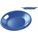 Prosperplast SPEED S - zelene ( ISTO-3005U )