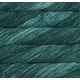 Malabrigo Mechita 412 Teal Feather