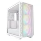 Montech AIR 903 MAX Midi Tower ARGB E-ATX PC kućište
