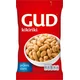 KIKIRIKI PRZENI SLANI GUD 180G