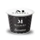 SIR BURRATA 100g