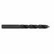 Irwin Spiralni vrtalnik za les 10,0x80/133