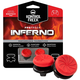 KontrolFreek - FPS Freek Inferno - (SWITCH)