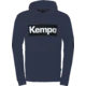 Kempa Mikica s kapuco Kempa Promo Hoody Kids