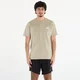 Majice adidas Terrex Xploric Graphic T-Shirt Wonder Cargo M