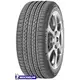 MICHELIN ljetna 4x4 / SUV guma 275 / 45 R19 108V XL TLN0 LATITUDE TOUR HP