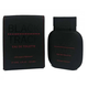 Georges Mezotti Black Track For Men toaletna voda 100ml