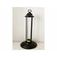 N/A UVC38 /Led lampa za sterilizaciju/38W