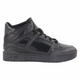 Puma Čevlji črna 40.5 EU Slipstream Invdr