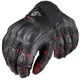 shumee USNJENE ROKAVICE WOLF TW67 GOKU AIR RED S