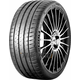 Michelin Pilot Sport 4S ( 245/35 ZR20 (95Y) XL K2 )