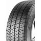 BARUM 225/70 R15C 112/110R Vanis AllSeason 8PR