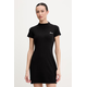 Obleka Guess LAVINIA