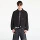 Jakna REPRESENT Worker Jacket UNISEX Washed Black XL
