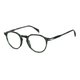 David Beckham DB1230 6AK