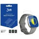3MK FITBIT SENSE - 3MK WATCH PROTECTION V. ARC+