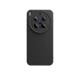 Shangsu Maska za mobilni telefon VIVO X300 Pro, Crna
