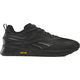 Tenisice za trening Reebok NANO X3 ADVENTURE