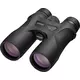 NIKON Dvogled Prostaff 7S 10x42