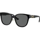 Versace VE4460D GB1/87