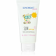 Linomag Sun SPF 50 krema za sunčanje za djecu SPF 50 50 ml