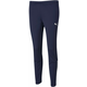 Puma teamLIGA Training Pants W