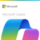 Microsoft Copilot for Microsoft 365 - Annual subscription (1 year)