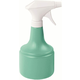 Prosperplast Razpršilnik SPRY 0,6l plastika, ZE