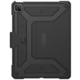 UAG Metropolis, black - iPad Pro 12.9 2021/2020 (122946114040)